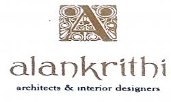 ALANKRITHI Architects & interior designers, INTERIOR & ARCHITECTURE,  service in Vandipetta, Kozhikode